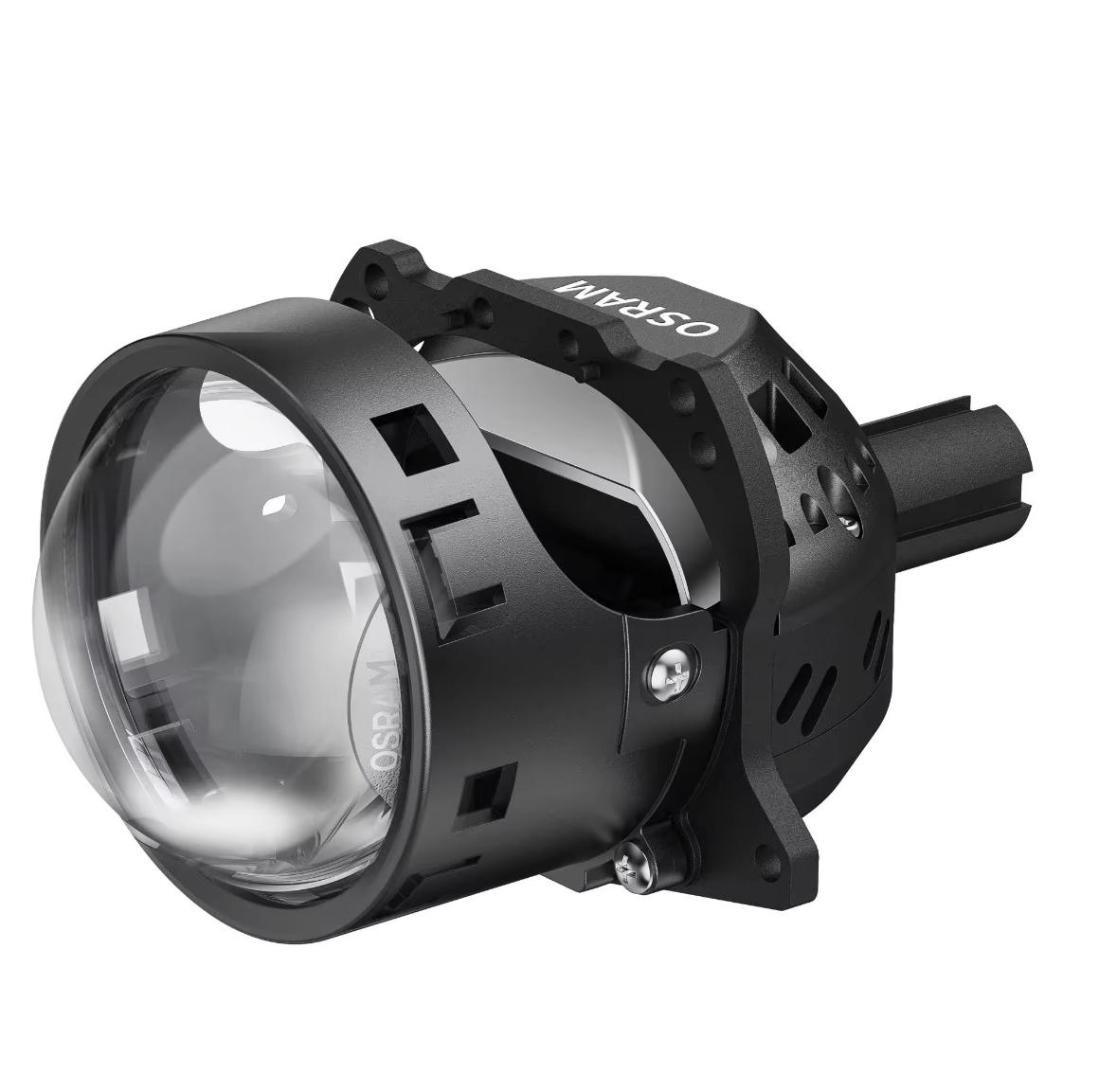 best-carlights-in-chennai